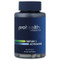 <img alt="ProHealth Longevity, Sirtuin 1 Activator, 60 Capsules" title="ProHealth Longevity, Sirtuin 1 Activator, 60 Capsules,810159161770"