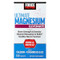<img alt="Force Factor, Ultimate Magnesium Glycinate, 120 Tablets" title="Force Factor, Ultimate Magnesium Glycinate, 120 Tablets,810126662750" <img alt="Force Factor, Ultimate Magnesium Glycinate, 120 Tablets" title="Force Factor, Ultimate Magnesium Glycinate, 120 Tablets,810126662750"