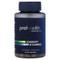 <img alt="ProHealth Longevity, Longevity B-Complex, 60 Capsules" title="ProHealth Longevity, Longevity B-Complex, 60 Capsules,810159161534" <img alt="ProHealth Longevity, Longevity B-Complex, 60 Capsules" title="ProHealth Longevity, Longevity B-Complex, 60 Capsules,810159161534"