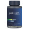 <img alt="ProHealth Longevity, TUDCA, 60 Capsules (250 mg per Capsule)" title="ProHealth Longevity, TUDCA, 60 Capsules (250 mg per Capsule),850030779908" <img alt="ProHealth Longevity, TUDCA, 60 Capsules (250 mg per Capsule)" title="ProHealth Longevity, TUDCA, 60 Capsules (250 mg per Capsule),850030779908"