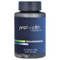 <img alt="ProHealth Longevity, Ergothioneine, 25 mg, 30 Capsules" title="ProHealth Longevity, Ergothioneine, 25 mg, 30 Capsules,850030779663"