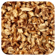 <img alt="Frontier Co-op, Organic Cut & Sifted Lemon Peel, 16 oz (453 g)" title="Frontier Co-op, Organic Cut & Sifted Lemon Peel, 16 oz (453 g),089836003294"