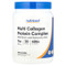 <img alt="Nutricost, Multi Collagen Protein Complex, Unflavored, 1.1 lb (486 g)" title="Nutricost, Multi Collagen Protein Complex, Unflavored, 1.1 lb (486 g),810139571193" <img alt="Nutricost, Multi Collagen Protein Complex, Unflavored, 1.1 lb (486 g)" title="Nutricost, Multi Collagen Protein Complex, Unflavored, 1.1 lb (486 g),810139571193"
