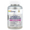 <img alt="Solaray, High Potency Womens Liposomal Multivitamin, 120 VegCaps" title="Solaray, High Potency Womens Liposomal Multivitamin, 120 VegCaps,076280339536" <img alt="Solaray, High Potency Womens Liposomal Multivitamin, 120 VegCaps" title="Solaray, High Potency Womens Liposomal Multivitamin, 120 VegCaps,076280339536"