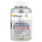 <img alt="Solaray, High Potency Liposomal Multivitamin, Womens 50+, 120 VegCaps" title="Solaray, High Potency Liposomal Multivitamin, Womens 50+, 120 VegCaps,076280154832" <img alt="Solaray, High Potency Liposomal Multivitamin, Womens 50+, 120 VegCaps" title="Solaray, High Potency Liposomal Multivitamin, Womens 50+, 120 VegCaps,076280154832"