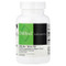 <img alt="DaVinci Laboratories, Green Tea-70, Decaffeinated, 60 Capsules" title="DaVinci Laboratories, Green Tea-70, Decaffeinated, 60 Capsules,026664272669"
