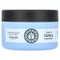 <img alt="Maria Nila, Coils & Curls Treatment Finishing Hair Masque, 8.5 fl oz (250 ml)" title="Maria Nila, Coils & Curls Treatment Finishing Hair Masque, 8.5 fl oz (250 ml),7391681403680" <img alt="Maria Nila, Coils & Curls Treatment Finishing Hair Masque, 8.5 fl oz (250 ml)" title="Maria Nila, Coils & Curls Treatment Finishing Hair Masque, 8.5 fl oz (250 ml),7391681403680"