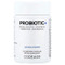 <img alt="Codeage, Probiotic+, 30 Vegetable Capsules" title="Codeage, Probiotic+, 30 Vegetable Capsules,810196120013" <img alt="Codeage, Probiotic+, 30 Vegetable Capsules" title="Codeage, Probiotic+, 30 Vegetable Capsules,810196120013"