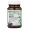 <img alt="Metagenics, UltraFlora Complete Probiotic, 30 Capsules" title="Metagenics, UltraFlora Complete Probiotic, 30 Capsules,755571961457"