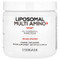 <img alt="Codeage, Sport, Liposomal Multi Amino+ Powder, Unflavored, 6.15 oz (174.2 g)" title="Codeage, Sport, Liposomal Multi Amino+ Powder, Unflavored, 6.15 oz (174.2 g),850049609005"
