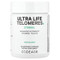 <img alt="Codeage, Ultra Life Telomeres, 90 Vegetable Capsules" title="Codeage, Ultra Life Telomeres, 90 Vegetable Capsules,853919008298"