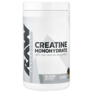 <img alt="Raw Nutrition, Essentials, Creatine Monohydrate, Unflavored, 18 oz (510 g)" title="Raw Nutrition, Essentials, Creatine Monohydrate, Unflavored, 18 oz (510 g),850049150675"