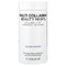 <img alt="Codeage, Multi Collagen Beauty Night, 150 Vegetable Capsules" title="Codeage, Multi Collagen Beauty Night, 150 Vegetable Capsules,853919008281"