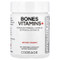 <img alt="Codeage, Bones Vitamins+, 90 Vegetable Capsules" title="Codeage, Bones Vitamins+, 90 Vegetable Capsules,850068815203" <img alt="Codeage, Bones Vitamins+, 90 Vegetable Capsules" title="Codeage, Bones Vitamins+, 90 Vegetable Capsules,850068815203"