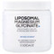 <img alt="Codeage, Liposomal Magnesium Glycinate, 240 Vegetable Capsules" title="Codeage, Liposomal Magnesium Glycinate, 240 Vegetable Capsules,850026121643" <img alt="Codeage, Liposomal Magnesium Glycinate, 240 Vegetable Capsules" title="Codeage, Liposomal Magnesium Glycinate, 240 Vegetable Capsules,850026121643"
