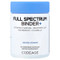 <img alt="Codeage, Full Spectrum Binder+, 90 Vegetable Capsules" title="Codeage, Full Spectrum Binder+, 90 Vegetable Capsules,853919008434" <img alt="Codeage, Full Spectrum Binder+, 90 Vegetable Capsules" title="Codeage, Full Spectrum Binder+, 90 Vegetable Capsules,853919008434"