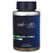 <img alt="ProHealth Longevity, NADH + CoQ10, 60 Capsules" title="ProHealth Longevity, NADH + CoQ10, 60 Capsules,850023410344"