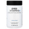 <img alt="Codeage, Eyes Vitamins+, 120 Vegetable Capsules" title="Codeage, Eyes Vitamins+, 120 Vegetable Capsules,853919008557" <img alt="Codeage, Eyes Vitamins+, 120 Vegetable Capsules" title="Codeage, Eyes Vitamins+, 120 Vegetable Capsules,853919008557"