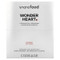 <img alt="Codeage, Nanofood, Wonder Heart, Raspberry, 30 Pouches, 0.3 fl oz (10 ml) Each" title="Codeage, Nanofood, Wonder Heart, Raspberry, 30 Pouches, 0.3 fl oz (10 ml) Each,853919008809"
