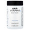 <img alt="Codeage, Hair Vitamins, 120 Vegetable Capsules" title="Codeage, Hair Vitamins, 120 Vegetable Capsules,853919008496"