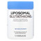 <img alt="Codeage, Liposomal, Glutathione, 60 Vegetable Capsules (250 mg per Capsule)" title="Codeage, Liposomal, Glutathione, 60 Vegetable Capsules (250 mg per Capsule),853919008229"