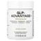 <img alt="Codeage, GLP-Advantage+, 60 Vegetable Capsules" title="Codeage, GLP-Advantage+, 60 Vegetable Capsules,850049609678" <img alt="Codeage, GLP-Advantage+, 60 Vegetable Capsules" title="Codeage, GLP-Advantage+, 60 Vegetable Capsules,850049609678"
