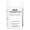 <img alt="Codeage, Raw Probiotic+, 100 Billion CFU, 30 Vegetable Capsules" title="Codeage, Raw Probiotic+, 100 Billion CFU, 30 Vegetable Capsules,850049609586" <img alt="Codeage, Raw Probiotic+, 100 Billion CFU, 30 Vegetable Capsules" title="Codeage, Raw Probiotic+, 100 Billion CFU, 30 Vegetable Capsules,850049609586"