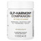 <img alt="Codeage, GLP-Harmony Companion+, 60 Vegetable Capsules" title="Codeage, GLP-Harmony Companion+, 60 Vegetable Capsules,850049609685" <img alt="Codeage, GLP-Harmony Companion+, 60 Vegetable Capsules" title="Codeage, GLP-Harmony Companion+, 60 Vegetable Capsules,850049609685"