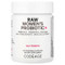<img alt="Codeage, RAW Womens Probiotic+, 60 Vegetable Capsules" title="Codeage, RAW Womens Probiotic+, 60 Vegetable Capsules,850049609654" <img alt="Codeage, RAW Womens Probiotic+, 60 Vegetable Capsules" title="Codeage, RAW Womens Probiotic+, 60 Vegetable Capsules,850049609654"