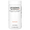 <img alt="Codeage, Liposomal Moringa+, 180 Capsules" title="Codeage, Liposomal Moringa+, 180 Capsules,850049609470" <img alt="Codeage, Liposomal Moringa+, 180 Capsules" title="Codeage, Liposomal Moringa+, 180 Capsules,850049609470"