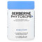<img alt="Codeage, Berberine Phytosome+, 60 Vegetable Capsules" title="Codeage, Berberine Phytosome+, 60 Vegetable Capsules,850049609265" <img alt="Codeage, Berberine Phytosome+, 60 Vegetable Capsules" title="Codeage, Berberine Phytosome+, 60 Vegetable Capsules,850049609265"