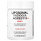 <img alt="Codeage, Liposomal Fadogia Agrestis+, 60 Vegetable Capsules" title="Codeage, Liposomal Fadogia Agrestis+, 60 Vegetable Capsules,850049609180"