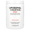 <img alt="Codeage, Sport, Liposomal Creatine, 360 Vegetable Capsules (625 mg per Capsule)" title="Codeage, Sport, Liposomal Creatine, 360 Vegetable Capsules (625 mg per Capsule),850049609203"