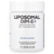 <img alt="Codeage, Liposomal DIM-E+, 120 Vegetable Capsules" title="Codeage, Liposomal DIM-E+, 120 Vegetable Capsules,850043333838"