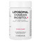 <img alt="Codeage, Liposomal Ovarian Inositol+, 120 Vegetable Capsules" title="Codeage, Liposomal Ovarian Inositol+, 120 Vegetable Capsules,850043333890"