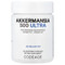 <img alt="Codeage, Akkermansia 500 Ultra, 90 Vegetable Capsules" title="Codeage, Akkermansia 500 Ultra, 90 Vegetable Capsules,850049609715"