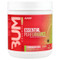 <img alt="Raw Nutrition, Bum Essentials, Essential Performance, Non-Stim Training Formula, Strawberry Kiwi , 21.52 oz (610 g)" title="Raw Nutrition, Bum Essentials, Essential Performance, Non-Stim Training Formula, Strawberry Kiwi , 21.52 oz (610 g),850063790826"