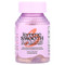 <img alt="Lemme, Smooth, Cellulite Support & Skin Smoothing, 30 Vegan Capsules" title="Lemme, Smooth, Cellulite Support & Skin Smoothing, 30 Vegan Capsules,850058077321" <img alt="Lemme, Smooth, Cellulite Support & Skin Smoothing, 30 Vegan Capsules" title="Lemme, Smooth, Cellulite Support & Skin Smoothing, 30 Vegan Capsules,850058077321"