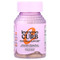 <img alt="Lemme, Curb Cravings Support , 60 Vegan Capsules" title="Lemme, Curb Cravings Support , 60 Vegan Capsules,850037549429" <img alt="Lemme, Curb Cravings Support , 60 Vegan Capsules" title="Lemme, Curb Cravings Support , 60 Vegan Capsules,850037549429"
