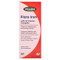 <img alt="Flora, Flora Iron with B-Vitamin Complex, 15 fl oz (445 ml)" title="Flora, Flora Iron with B-Vitamin Complex, 15 fl oz (445 ml),061998647424"