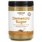 <img alt="Nutricost, Pantry, Demerara Sugar, Unrefined Sweetener, 64.8 oz (1,814 g)" title="Nutricost, Pantry, Demerara Sugar, Unrefined Sweetener, 64.8 oz (1,814 g),810014678641" <img alt="Nutricost, Pantry, Demerara Sugar, Unrefined Sweetener, 64.8 oz (1,814 g)" title="Nutricost, Pantry, Demerara Sugar, Unrefined Sweetener, 64.8 oz (1,814 g),810014678641"