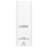 <img alt="LAGOM, Cellus Mild Moisture Cream, 2.7 fl oz (80 ml)" title="LAGOM, Cellus Mild Moisture Cream, 2.7 fl oz (80 ml),8809450980038"