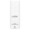 <img alt="LAGOM, Cellus Mild Moisture Cream, 2.7 fl oz (80 ml)" title="LAGOM, Cellus Mild Moisture Cream, 2.7 fl oz (80 ml),8809450980038" <img alt="LAGOM, Cellus Mild Moisture Cream, 2.7 fl oz (80 ml)" title="LAGOM, Cellus Mild Moisture Cream, 2.7 fl oz (80 ml),8809450980038"