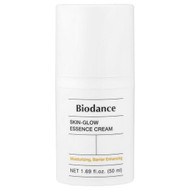 <img alt="Biodance, Skin-Glow Essence Cream , 1.69 fl oz (50 ml)" title="Biodance, Skin-Glow Essence Cream , 1.69 fl oz (50 ml),8809937360650"