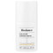 <img alt="Biodance, Skin-Glow Essence Cream , 1.69 fl oz (50 ml)" title="Biodance, Skin-Glow Essence Cream , 1.69 fl oz (50 ml),8809937360650" <img alt="Biodance, Skin-Glow Essence Cream , 1.69 fl oz (50 ml)" title="Biodance, Skin-Glow Essence Cream , 1.69 fl oz (50 ml),8809937360650"