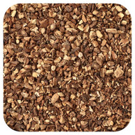 <img alt="Frontier Co-op, Dandelion Root Roasted Granules, 16 oz (453 g)" title="Frontier Co-op, Dandelion Root Roasted Granules, 16 oz (453 g),089836007346"
