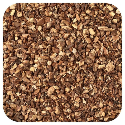 <img alt="Frontier Co-op, Dandelion Root Roasted Granules, 16 oz (453 g)" title="Frontier Co-op, Dandelion Root Roasted Granules, 16 oz (453 g),089836007346"