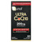 <img alt="Qunol, Ultra CoQ10, 60 Softgels" title="Qunol, Ultra CoQ10, 60 Softgels,898440001875" <img alt="Qunol, Ultra CoQ10, 60 Softgels" title="Qunol, Ultra CoQ10, 60 Softgels,898440001875"