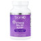 <img alt="BrainMD, Stress Relief Sleep, 90 Vegan Capsules" title="BrainMD, Stress Relief Sleep, 90 Vegan Capsules,857568003949" <img alt="BrainMD, Stress Relief Sleep, 90 Vegan Capsules" title="BrainMD, Stress Relief Sleep, 90 Vegan Capsules,857568003949"