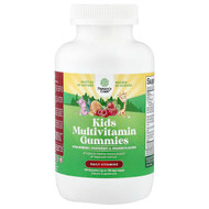 <img alt="Natures Craft, Kids Multivitamin Gummies, Strawberry , Raspberry & Orange, 180 Gummies" title="Natures Craft, Kids Multivitamin Gummies, Strawberry , Raspberry & Orange, 180 Gummies,850034386683"